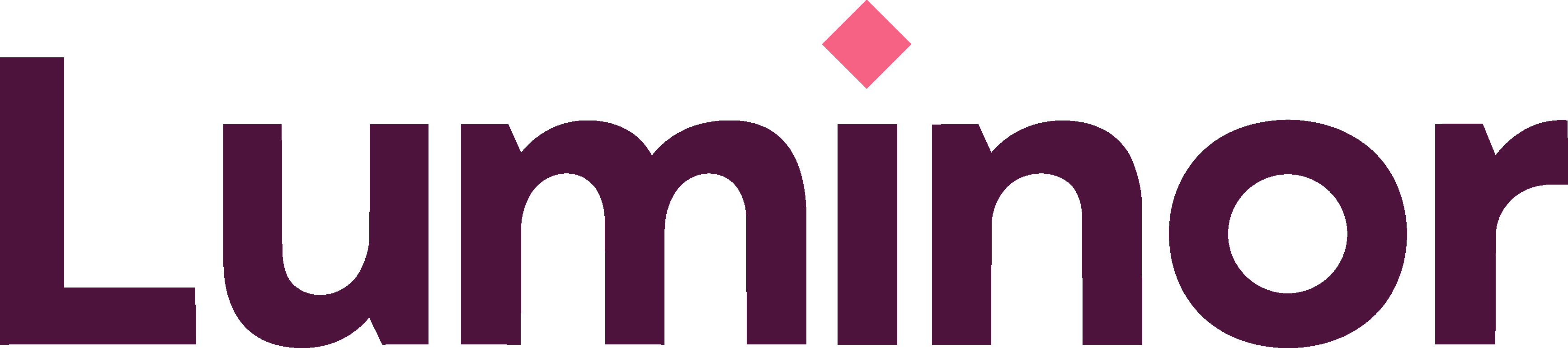 Luminor