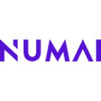 NUMAI